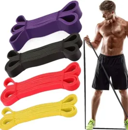 gumy-do-cwiczen-oporowe-power-bands-4-szt-fitness