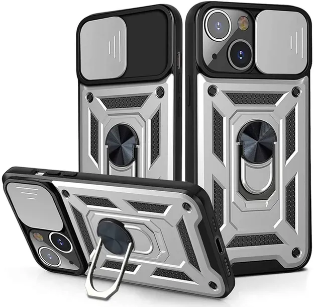 etui-pancer-slide-case-ring-do-iphone-13-pro-szklo