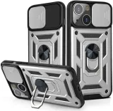 etui-pancer-slide-case-ring-do-iphone-13-pro-szklo