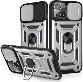 etui-pancer-slide-case-ring-do-iphone-13-pro-szklo
