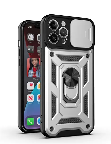 etui-pancer-slide-case-ring-do-iphone-13-pro-szklo-przeznaczenie-apple