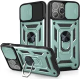 etui-pancer-slide-case-ring-do-iphone-13-pro-szklo