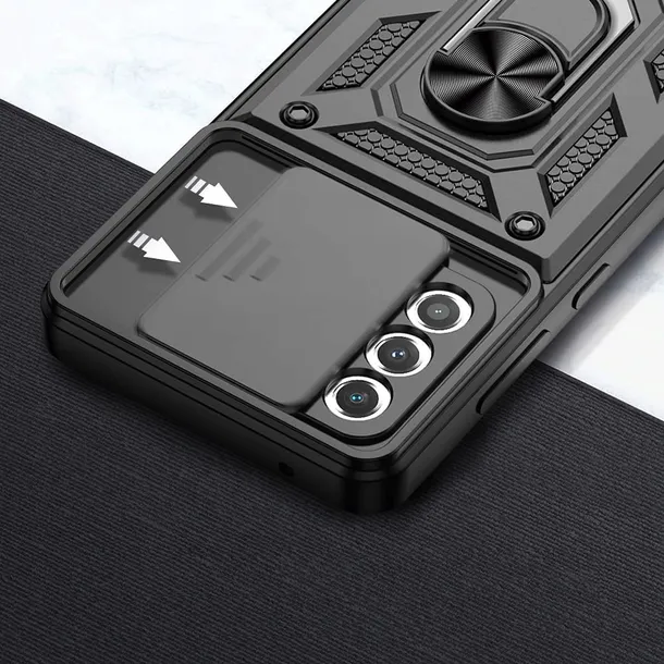 etui-pancer-slide-case-ring-do-iphone-13-pro-szklo-typ-plecki