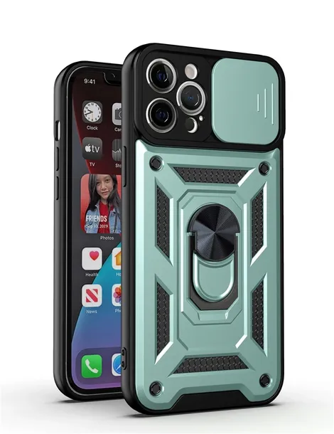 etui-pancer-slide-case-ring-do-iphone-13-pro-szklo-przeznaczenie-apple