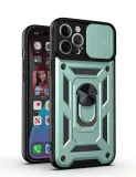 etui-pancer-slide-case-ring-do-iphone-13-pro-szklo-przeznaczenie-apple