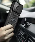 etui-pancer-slide-case-ring-do-iphone-13-pro-szklo-material-tworzywo-sztuczne