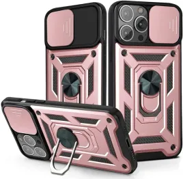 etui-pancer-slide-ring-case-do-iphone-13-pro-szklo