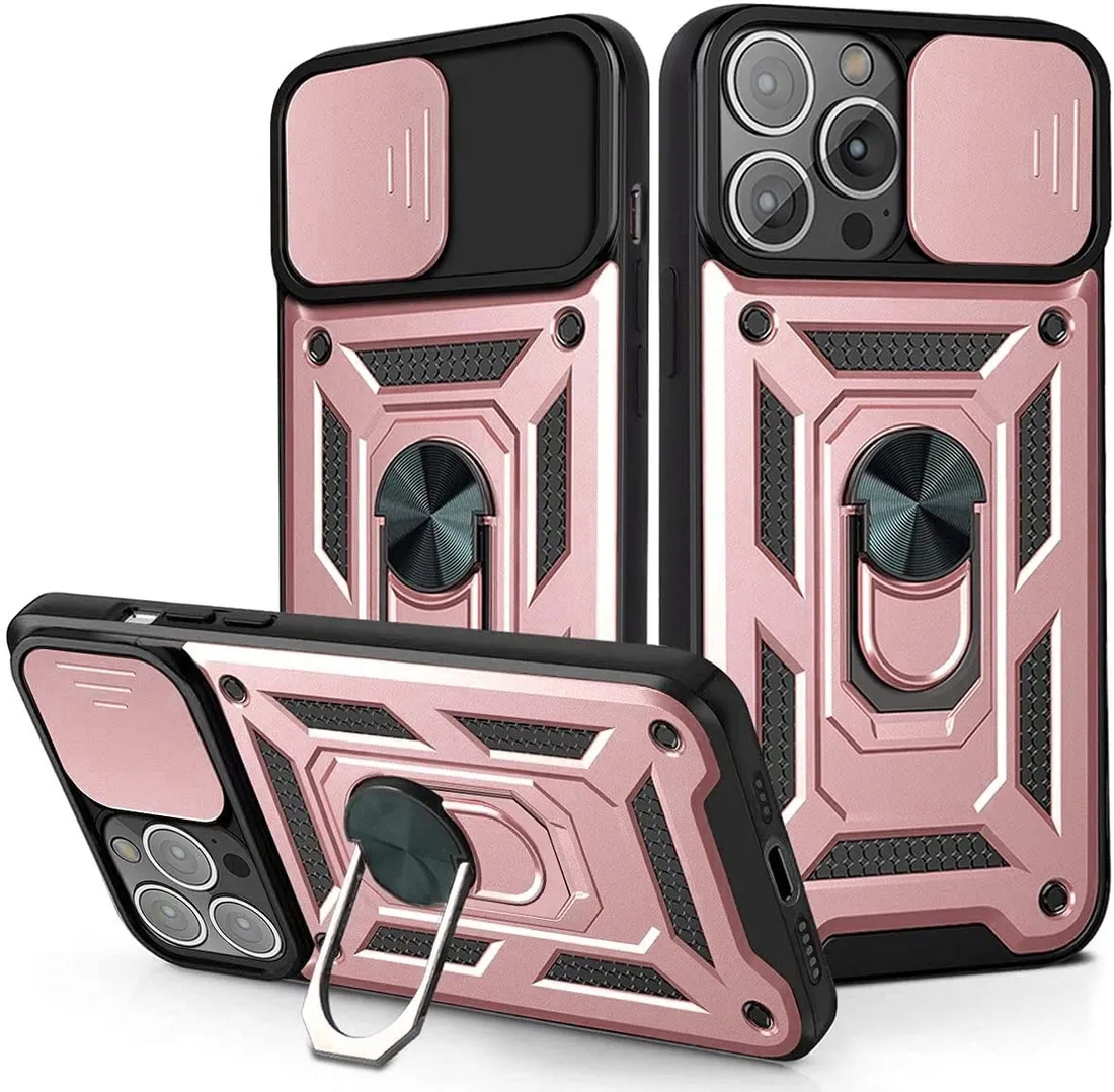 etui-pancer-slide-ring-case-do-iphone-13-pro-szklo