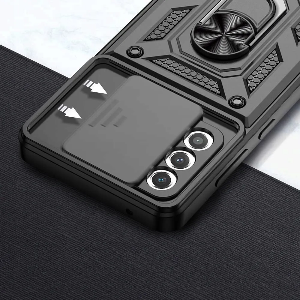 etui-pancer-slide-case-ring-do-iphone-13-pro-szklo