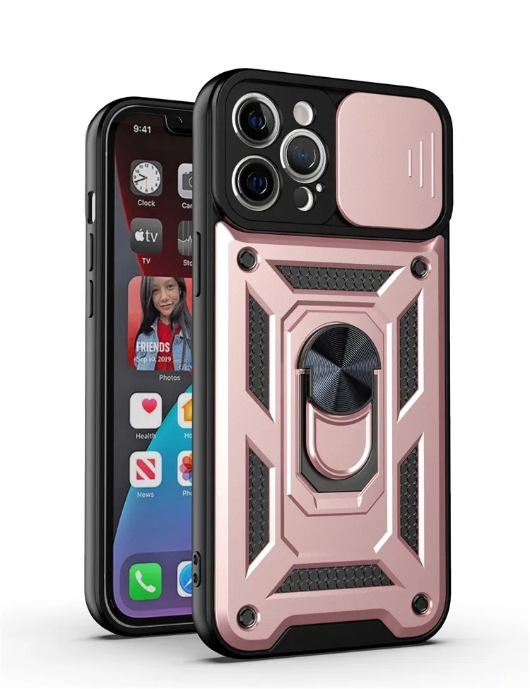 etui-pancer-slide-ring-case-do-iphone-13-pro-szklo