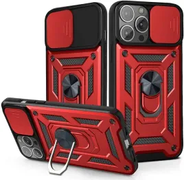 etui-pancer-slide-case-do-iphone-13-pro-szklo
