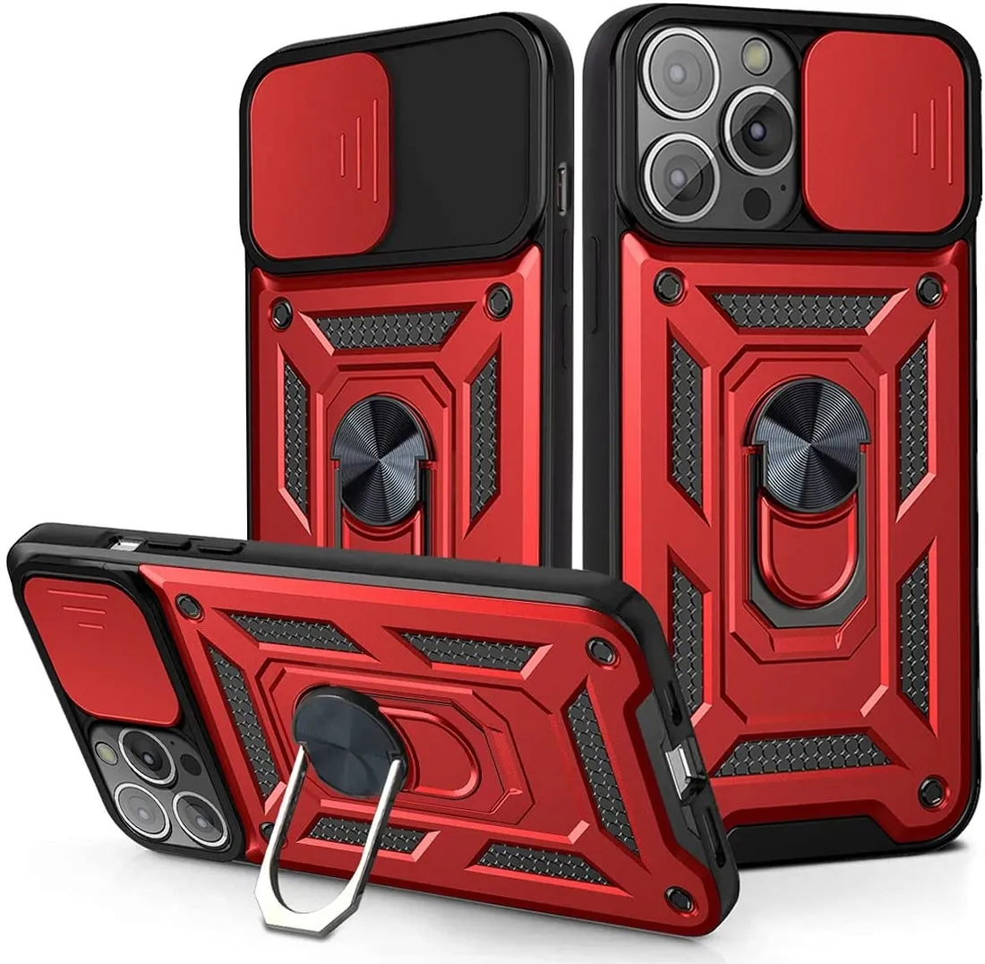 etui-pancer-slide-case-do-iphone-13-pro-szklo