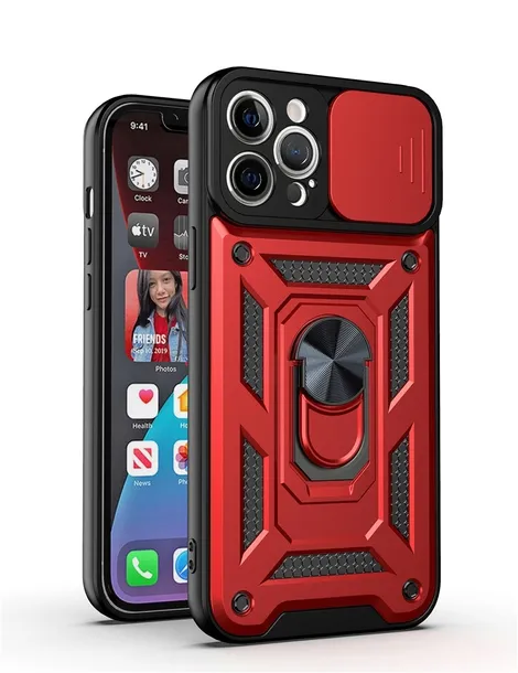 etui-pancer-slide-case-do-iphone-13-pro-szklo-przeznaczenie-apple