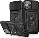etui-pancer-slide-case-do-iphone-13-pro-szklo