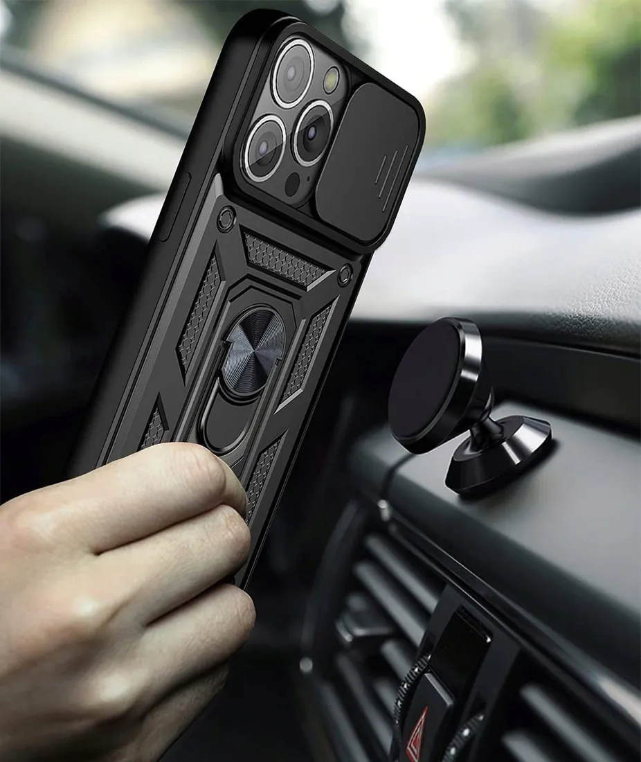 etui-pancer-slide-case-do-iphone-13-pro-szklo