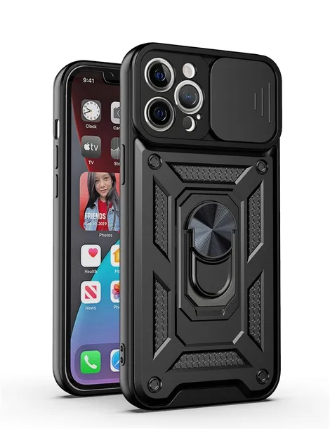 etui-pancer-slide-case-do-iphone-13-pro-szklo-przeznaczenie-apple