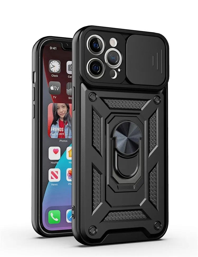 etui-pancer-slide-case-do-iphone-13-pro-szklo