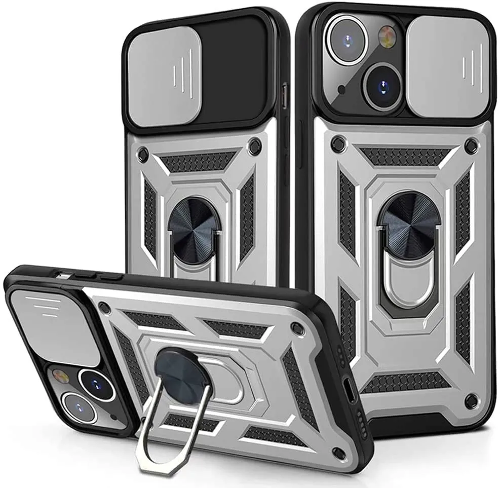 etui-pancer-slide-ring-case-do-iphone-13-mini-szklo