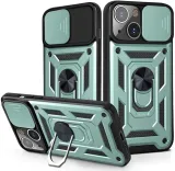 etui-pancer-ring-slide-case-do-iphone-13-mini-szklo