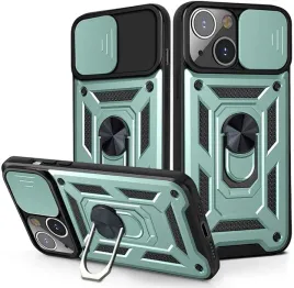 etui-pancer-ring-slide-case-do-iphone-13-mini-szklo