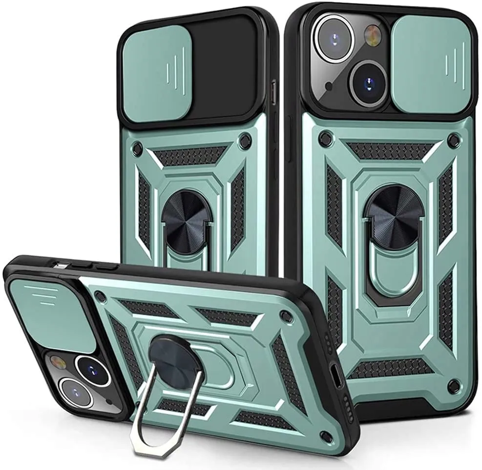 etui-pancer-ring-slide-case-do-iphone-13-mini-szklo