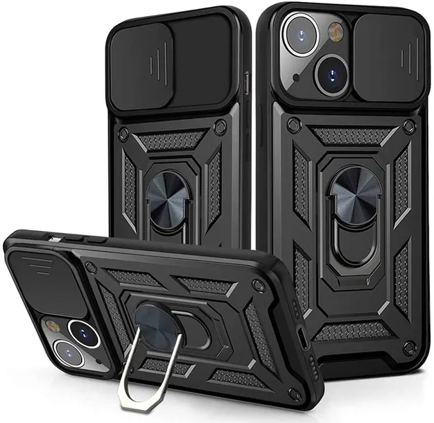etui-pancer-slide-case-do-iphone-13-szklo