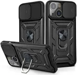 etui-pancer-slide-case-do-iphone-13-szklo