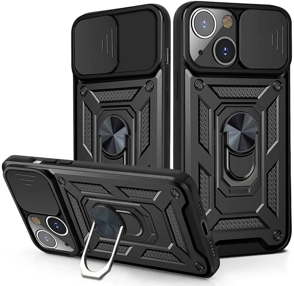 etui-pancer-slide-case-do-iphone-13-szklo