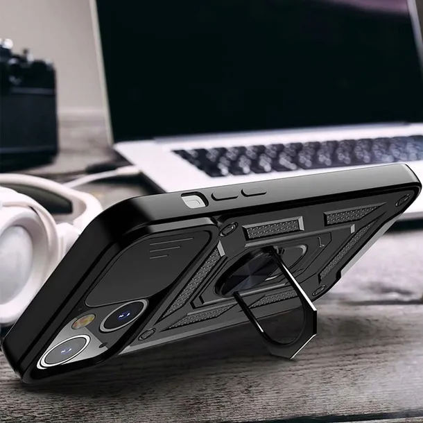 etui-pancer-ring-slide-case-do-iphone-13-mini-szklo-kolor-zielony