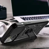 etui-pancer-ring-slide-case-do-iphone-13-mini-szklo-kolor-zielony