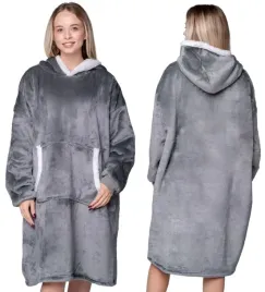 koc-bluza-oversize-ciepla-gruba-kocbluza-2w1-szara-futrzak-z-kapturem