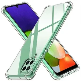 etui-wzmacniane-anti-shock-case-do-samsung-galaxy-a22-4g-szklo