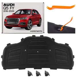 audi-q5-ii-fy-2016-2024-wygluszenie-maski-80a863825-spinki