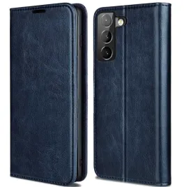 etui-flip-skorzane-case-do-samsung-galaxy-a13-5g-szklo