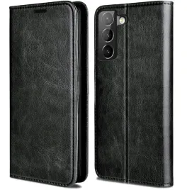 etui-flip-skorzanecase-do-samsung-galaxy-a13-5g-szklo