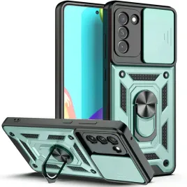 etui-slide-x-ring-case-do-samsung-galaxy-a13-a13-5g-szklo