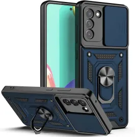 etui-slide-x-ring-case-do-samsung-galaxy-a13-a13-5g-szklo