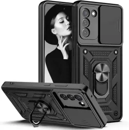 etui-slide-x-ring-case-do-samsung-galaxy-a13-a13-5g-szklo
