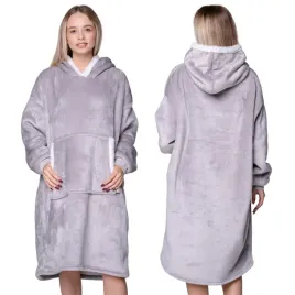 koc-bluza-oversize-ciepla-gruba-kocobluza-2w1xxl-jasna-szara-futrzak