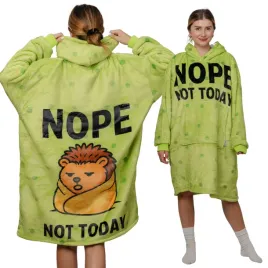 koc-bluza-oversize-gruba-kocobluza-2w1-xxl-wzor-nope-not-today-bluzo-koc