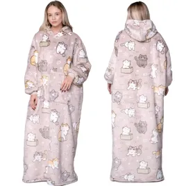 koc-bluza-oversize-ciepla-gruba-kocobluza-2w1xxl-dluga-koty-futrzak
