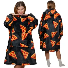 koc-bluza-oversize-gruba-kocobluza-2w1-xxl-wzor-pizza-futrzak-bluzo-koc