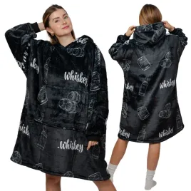 koc-bluza-oversize-gruba-kocobluza-2w1-xxl-wzor-whiskey-futrzak-bluzo-koc