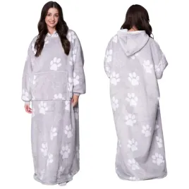 koc-bluza-oversize-ciepla-gruba-kocobluza-2w1-xxl-lapki-futrzak-z-kapturem