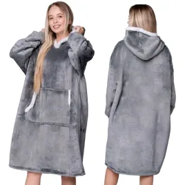 koc-bluza-oversize-ciepla-gruba-kocobluza-2w1-xxl-szara-futrzak