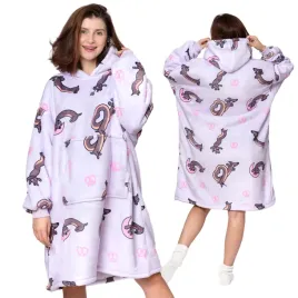 koc-bluza-oversize-gruba-kocobluza-2w1-xxl-wzor-jamniki-futrzak-bluzo-koc
