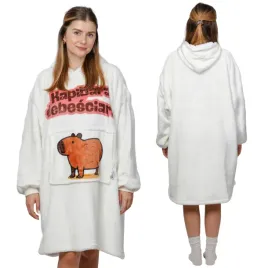 koc-bluza-oversize-gruba-kocobluza-2w1-xxl-wzor-kapibara-futrzak-bluzo-koc