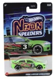 hot-wheels-neon-speeders-2008-lancer-evolution