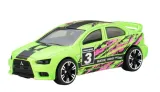 hot-wheels-neon-speeders-2008-lancer-evolution-stan-nowy