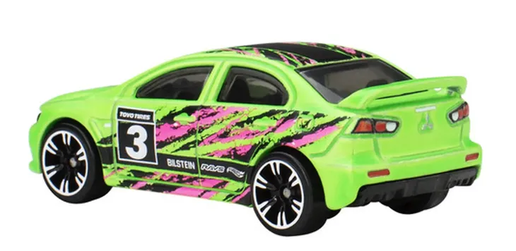 hot-wheels-neon-speeders-2008-lancer-evolution-bohater-hot-wheels